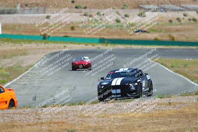 media/May-14-2023-Cobra Club (Sun) [[e55caaa618]]/Red Group/Afternoon Session Turn 2/